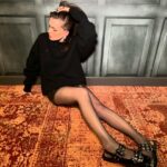 Anna-Maria Sieklucka Instagram – Your soul knows when it’s time to close the chapter – bye bye my long hair era ✌🏻 I’m so ready for the woman I have become 🤍
.
.
.
#mixofme #new #newchapter #newera