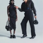 Vivienne Westwood Instagram – Find asymmetric silhouettes alongside designer accessories, across our Spring-Summer 2024 collection. ⁠
⁠
Now available online and across our boutiques.⁠
⁠
#VWSS24