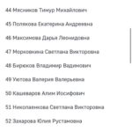 Ayza Anokhina Instagram - У каждой боли, у каждой трагедии и у каждой утраты есть имя и своя история 😔💔 
Я выражаю всем семьям погибших соболезнования… верю в скорейшее выздоровления всех раненых..

И умоляю Бога о помощи… хватит жертв.. хватит этих историй изо дня в день… хватит!