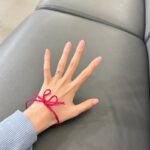 Mei Nagano Instagram - ・
「君が心をくれたから」
最終回まで見届けてくださった皆さま
ありがとうございました☺︎
楽しく切なく頭をぐるぐるさせる毎日でした。
この物語に、雨に、みんなに、
出逢えて幸せでした。

はーー！君ここロスーー！