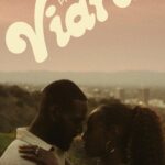 Issa Rae Instagram – “Can I Take You Somewhere?” 🤎 Dive into the world of Viarae Prosecco, where every sip tells a story… oh, and you can now find Viarae at multiple retailers nationwide. Directed by @childartiste