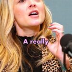 Fearne Cotton Instagram - I have had so many people reaching out to me about this weeks episode of @happyplaceofficial with @katesilverton 

Kates book Theres Still No Such Thing As Naighty is a game changer and we cover many of the topics from it in this chat.

Screens is a big one. Its an emotive subject as many of us have fallen into the trap, feel guilt and worry etc... but Kate approaches this topic with care, understanding and scientific backing. She is simply amazing. 

If you haven't listened yet, get it wherever you get your podcasts or watch the full chat on YouTube. X