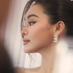 Engfa Waraha Instagram – 💛