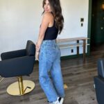 Daniella Monet Instagram - entering a new chapter 📖

leaving the nest for a little while to follow my dream 🥲✨ 

but eternally grateful to know what I have waiting for me back at home 🏡🥰🥹🤧🤍🙏🏼