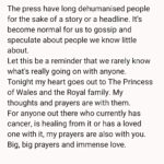 Fearne Cotton Instagram - 🙏