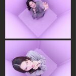 Worranit Thawornwong Instagram - ไทยมี @photoism_th แล้วค่ะ 😍💜
