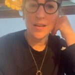 Mayim Bialik Instagram – Join a global united moment of prayer and solidarity with millions of Jews from around the world who will be reciting the Shema prayer in unison at 5:30 p.m. Israel time, 8.30 am PST, 11:30 a.m. East Coast time. The event takes place at the Western Wall and will be broadcast live worldwide on Thursday, March 21, from 4:30 p.m. until 5:30 p.m. (Israel time). Some of the hostages’ families will be sharing their stories and the event will conclude with the global Shema prayer. Please join us and for more information about what time you can join anywhere in the world, visit http://www.aish.com/globalunity Link in bio
