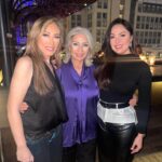 Nermin ElFeqi Instagram - #_حبيبتي ريهام سعيد كل سنه وانتي طيبه وسعيده عقبال ١٠٠ سنه🌺🎁🎂💋كان يوم جميل وجمعتي كل الاصحاب # @rehamsaidofficial # @nermine_elfeky #❤️