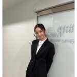 Nozomi Sasaki Instagram – .
アイのない恋人たち
ご視聴ありがとうございました🌹
素敵な作品に出会えて、心から感謝。