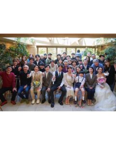Nozomi Sasaki Instagram - .
アイのない恋人たち
ご視聴ありがとうございました🌹
素敵な作品に出会えて、心から感謝。