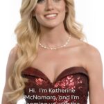 Katherine McNamara Instagram - CPR, especially if performed immediately, can double or triple a cardiac arrest victim’s chance of survival. Be prepared to act. Find a CPR course at heart.org/nation. Thank you, @kat.mcnamara, for helping us create a #NationofLifesavers.