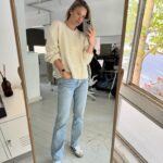 Bar Refaeli Instagram – 🪽