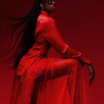Coco Jones Instagram - @nylonmag 🌹🌹🌹

Photographer: @travysowen 
Stylist: @jan.quammie 
Hair: @jacobaarondillon 
Makeup: @dianashin 
Manicure: @nails_by_yoko 
Talent Bookings: @specialprojectsmedia 
Photo Director: @heartattackack 
Editor in Chief: @mccarthylauren 
SVP Fashion: @tiffanyreid 
SP Creative: @karen.hibbert