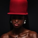 Coco Jones Instagram - @nylonmag 🌹🌹🌹

Photographer: @travysowen 
Stylist: @jan.quammie 
Hair: @jacobaarondillon 
Makeup: @dianashin 
Manicure: @nails_by_yoko 
Talent Bookings: @specialprojectsmedia 
Photo Director: @heartattackack 
Editor in Chief: @mccarthylauren 
SVP Fashion: @tiffanyreid 
SP Creative: @karen.hibbert