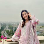 Bidya Sinha Saha Mim Instagram - Every day is a good day with good weather.💗