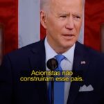 Monica Iozzi Instagram - A legenda eu deixo com vocês.
Trecho do programa “The Problem with Jon Stewart”. Da AppleTV.

Vídeo de @doantidoto