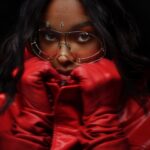 Coco Jones Instagram - @nylonmag 🌹🌹🌹

Photographer: @travysowen 
Stylist: @jan.quammie 
Hair: @jacobaarondillon 
Makeup: @dianashin 
Manicure: @nails_by_yoko 
Talent Bookings: @specialprojectsmedia 
Photo Director: @heartattackack 
Editor in Chief: @mccarthylauren 
SVP Fashion: @tiffanyreid 
SP Creative: @karen.hibbert