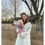 Nozomi Sasaki Instagram – .
アイのない恋人たち
ご視聴ありがとうございました🌹
素敵な作品に出会えて、心から感謝。