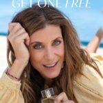 Kate Walsh Instagram - Can confirm @BoyfriendPerfume definitely smells like no f**ks given 🤣💅 Buy an Eau de Parfum & get one FREE w/code: NATFRAG24 at the link in bio for #NationalFragranceDay ❤️‍🔥💃

🔈: The GOAT @AnthonyJeselnik from “The #ComedyCentralRoast of #CharlieSheen” (2011)