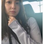 Nozomi Sasaki Instagram – #FESTIVIN
行けた事に感謝🍷
ナチュラルワインで繋がった大好きな方々に会えた♡
イベントがあると遠くて会えない方々に会えちゃうから嬉しいな。