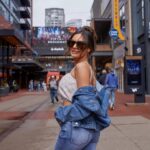 Jessie James Decker Instagram - Y’all are gonna CHOKE when you see this babe @jess.ves in the newest @kittenish collection! Head and shop now www.kittenish.com