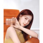 Cho Mi-yeon Instagram – 컬러는 웨이크메이크🫧🪽 @wakemake_official 🤍🩵💕