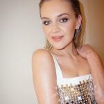 Kelsea Ballerini Instagram - ✨shenanigans✨