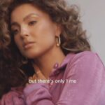 Tori Kelly Instagram - track 15 ♡