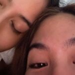 Heaven Peralejo Instagram – see the last pic 😂