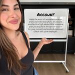 Daniella Monet Instagram - If there’s one piece of advice I could give you, it would be to “pay yourself first.” I was 16 years old when I started reading financial management books, and I’ll never forget the “latte factor” analogy, where it broke down how much saving $5/day amounted to at time of retirement, and I took that tactic to the bank, literally! It’s never too late to start investing in your future with @Fidelity, and the 3A’s is a simple way to break down the ways in which you can do that. #paidad

Investing involves risk, including risk of loss.
