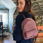 Kyle Richards Instagram - @vivrelle is having their biggest inventory drop ever TODAY! Don't miss out! Use code KYLE504 for 50% off 4 months of membership. #vivrellepartner
