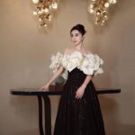 Fan Bingbing Instagram - 😘