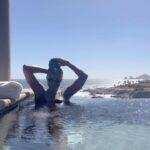 Issa Rae Instagram – Me: “Been writing all month.”
The Writing: