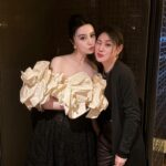 Fan Bingbing Instagram - 😘