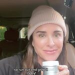 Kyle Richards Instagram - @no7usa Future Renew Day Cream is NOW available at @Target and if you’re like me and want to say goodbye to skincare regrets, go run out and grab it today!