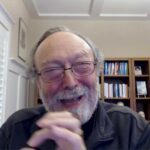 Mayim Bialik Instagram – Vagus Nerve Secrets REVEALED 🤫: Discover how to feel safe with the groundbreaking creator of the Polyvagal Theory, Dr. Stephen Porges! 

Dr. Porges (@polyvagalinstitute @nortonmentalhealth @norton.mentalhealth) helps us answer all of the important questions, like 🤔:

* Why are we attracted to “BAD” people?
* How can trauma prevent us from accessing the body’s healing resources, AND what is the link between TRAUMA & OBESITY?
* Why do certain sounds instantly calm us down?
* Why might neurodivergent individuals have a hard time connecting with others?
* How can vagus findings be used to improve institutions like prisons, hospitals, and schools?

PLUS find out what signals you’re sending without even realizing it and how to create a safer, more connected world around us.

🌟 WE ALSO BREAK DOWN:
* Dr. Porges’ journey of discovering the vagus nerve and polyvagal theory
* Scientific evidence for why the dating process should be slowed
* Good vs Bad stress
* Why dissociation is an adaptation
* How speech patterns can affect our anxiety levels
* How Heart Rate Variability (HRV) is connected to our mindset and well-being
* “Freezing” as an alternative to “Fight” & “Flight”
* The importance of creating a safe space for others
* The traits of a well-attuned therapist
* Why hypersensitivity (especially auditory) affects everything
* The dangers of labels without accounting for individual history

Whether you’re a neuroscience enthusiast, seeking self-improvement tips, or just curious about the hidden powers within us, this episode is packed with intriguing insights and practical advice. Don’t miss out on this deep dive into the wonders of the human body and mind.

TUNE IN to MBB today to discover the SECRET to EMOTIONAL SAFETY!

Ready to watch the full episode? Simply visit the ▶️ link in our bio. 🧠💥#BialikBreakdown

#mayimbialik #mentalhealthpodcast #mindfulnesspodcast #mentalwellnesspodcast #mentalhealthawareness #mentalhealthmatters #mentalhealthjourney #endthestigma
