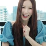 Worranit Thawornwong Instagram - ไร้เรื่องขนมากวนใจ เพราะศิลปินวิ่งงานอย่างเรา 
ต้องเตรียมตัวให้พร้อมทุกสถานการณ์ 
ด้วยการพก Braun Electric Hair Removal เครื่องนี้ไปด้วยเลยทุกที่

เครื่องนี้คือที่สุดดดดดดดดดดด! เพราะเค้ามีหัวโกนแถมมาให้ถึง 3 ชิ้น 
ทนทาน อ่อนโยนต่อผิว เหมาะสำหรับตัดแต่งขนคิ้ว ไรผม รวมถึงตกแต่งบิกีนี่ไลน์ก็ทำได้ 
ตัวเครื่องเพรียวบาง น้ำหนักเบา ถือง่าย พกไปไหนก็ได้ ประหยัดพลังงานด้วยถ่านขนาด AAA 1 ก้อน  
ใช้เสร็จก็ล้างด้วยน้ำ เท่านั้น! สวยผิวเกลี้ยงได้เลย

ราคา 1,290  บาท ซื้อได้ที่ห้างสรรพสินค้าชั้นนำทั่วไป 
ในแผนกเครื่องใช้ไฟฟ้า

#BraunTH #เครื่องกำจัดขน