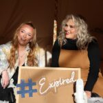 Maci Bookout Instagram - Remember that time we decided to start a podcast? 🎙️🎧

#expiredpodcast #truecrime #podcastaddict #tennessee #chattanooga #macibookout