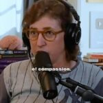 Mayim Bialik Instagram – What if healing begins with our own act of compassion and dignity, not just waiting for an apology? 🌱 Now streaming: Our MBB episode with Ed Robertson from @barenakedladiesmusic. Want to watch the whole episode? Head to the link below or in our bio! https://youtu.be/w8d7PjszMP4?si=_tPrRAgRLw4ciJou⁠
⁠
#SelfHealing #BialikBreakdown #mayimbialik #mentalhealthpodcast #mindfulnesspodcast #mentalwellnesspodcast #mentalhealthawareness #mentalhealthmatters #mentalhealthjourney #endthestigma