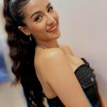 Sanya Lopez Instagram - 🐣🐣🐣

@alloutsundays7 #aossummerversary #AOSAllOutPpop