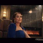 Hend Sabry Instagram – ..كل ركن في البيت بيقول انت مين

صورته بتعكس كل لحظة بتعيشها وسط الناس اللي بتحبهم..

مع سيراميك الچوهرة،  كمل احساس الدفا والراحة في كل ركن في البيت.. 

كل سنة وأنتم طيبين ورمضان كريم ✨🌙 

#سيراميك_الچوهرة #الجمال_الذي_يعيش_ويدوم