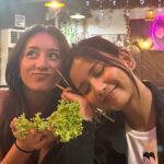 Heaven Peralejo Instagram - see the last pic 😂