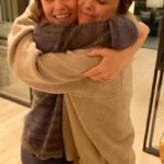Elizabeth Banks Instagram - Happy happy birthday friend not on social media #kerirussell