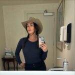 Kyle Richards Instagram - Mish Mash March