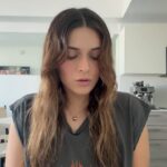 Daniela Calle Instagram - Esta canción es 🤯🥺

Amando a Miley desde siempre con ganas de ir a un concierto de ella yaaaaa