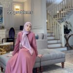 Wawa Zainal Instagram - Hello laki korang macam ni jugak tak🥲