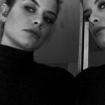 Alinne Moraes Instagram – #Selfie