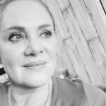 Erika Buenfil Instagram - Viernes