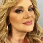 Erika Buenfil Instagram - Lo amo tanto @nico.buenfil