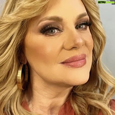 Erika Buenfil Instagram - Lo amo tanto @nico.buenfil